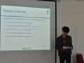 Tn dsc 0584